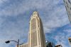 50 W Broad St photo